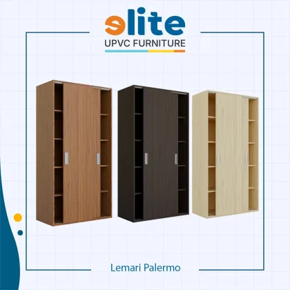 Lemari Palermo