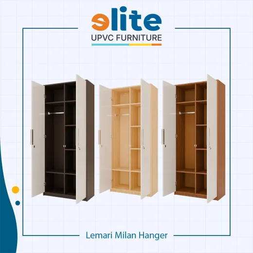 Milan Hanger