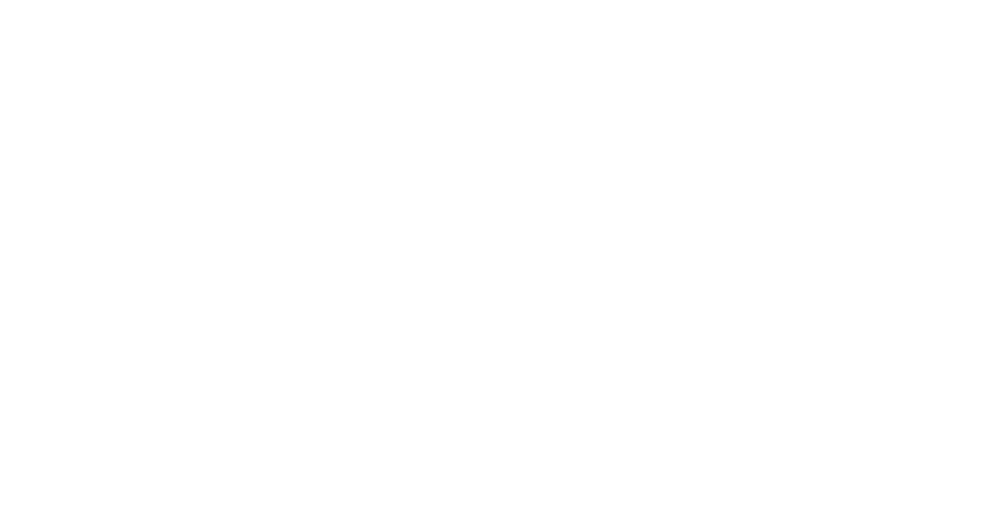 Elite PVC Plafon