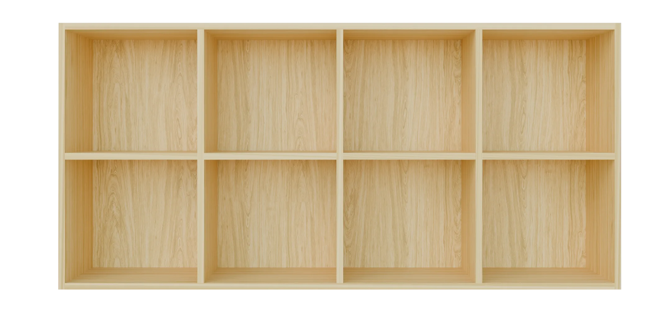 Alberta JR detail furniture upvc Elite Shop