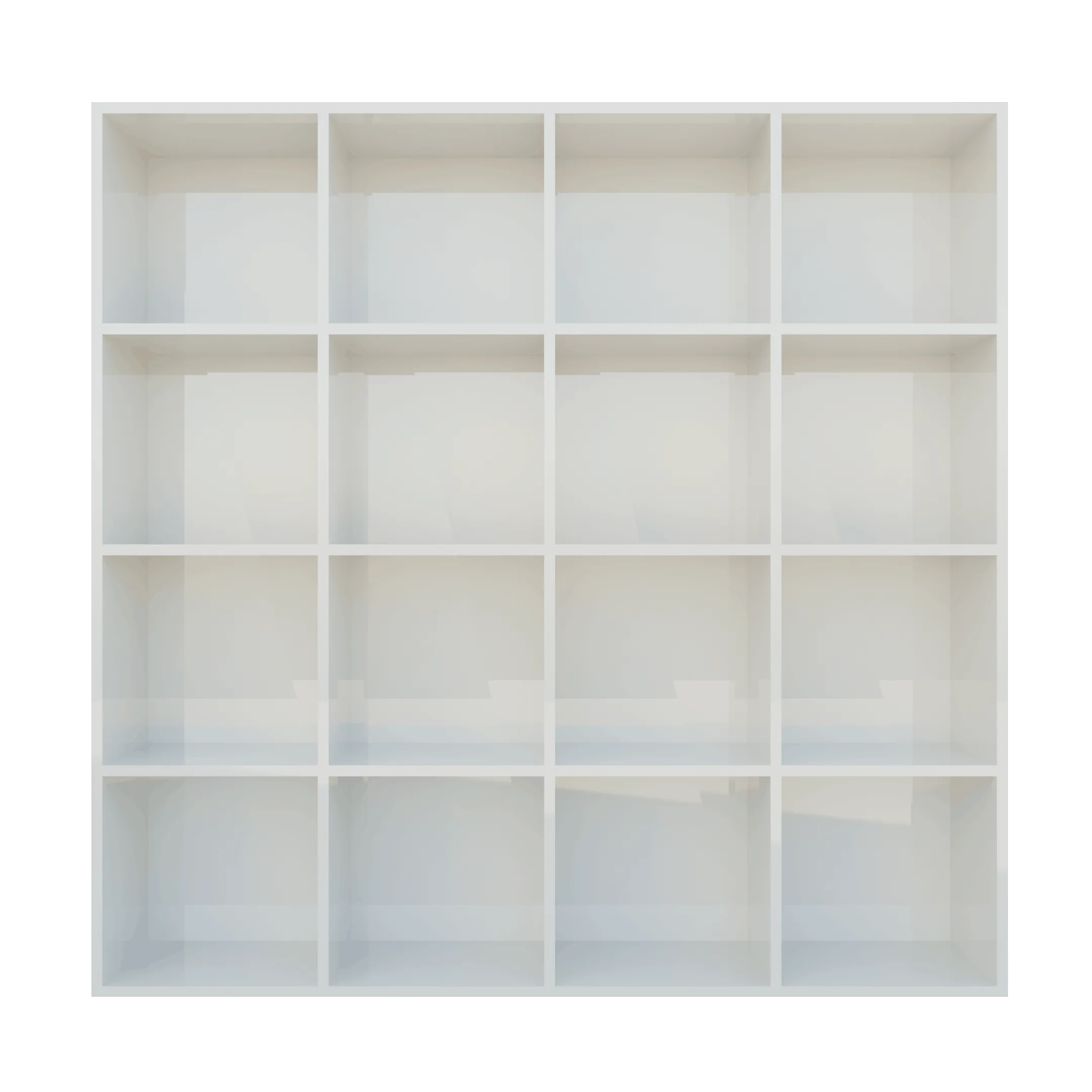 Alberta SR detail furniture upvc Elite Shop