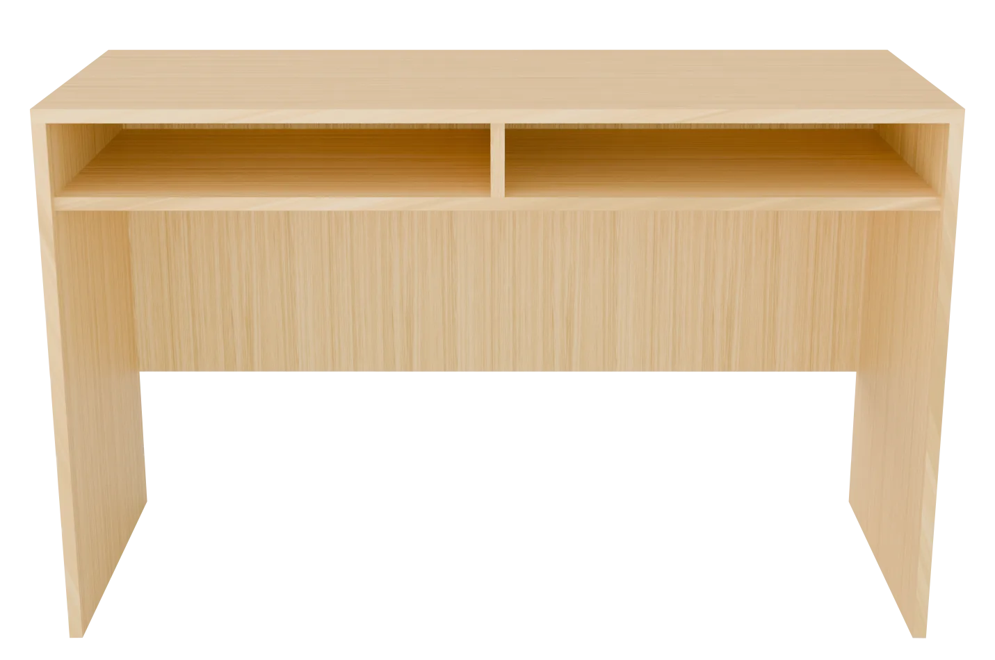 Andorra detail furniture upvc Elite Shop
