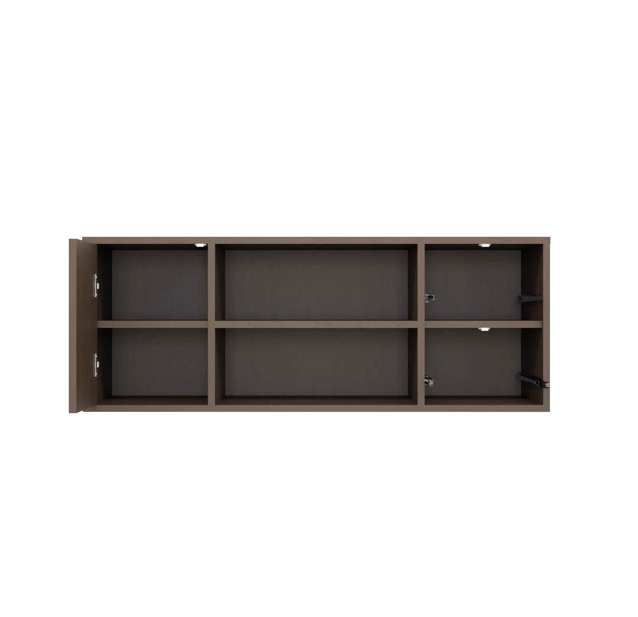 Burnaby detail furniture upvc Elite Shop