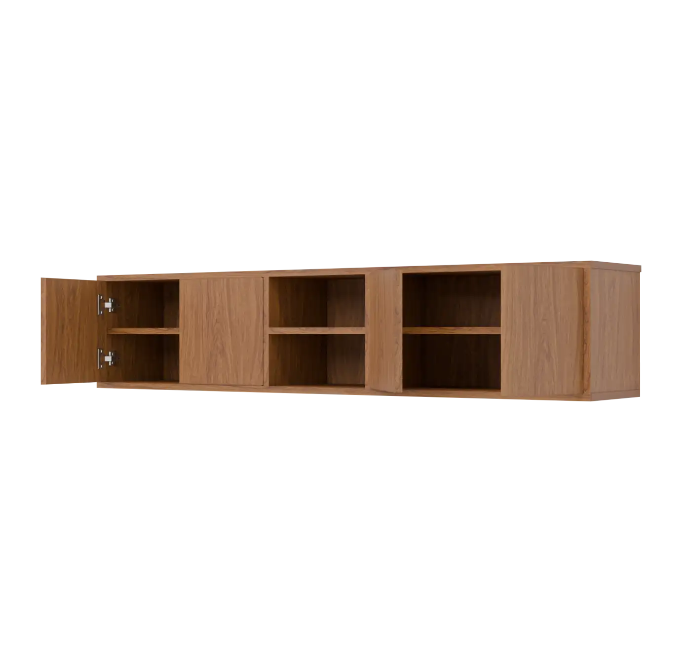 Kabinet TV Enderby galeri 2