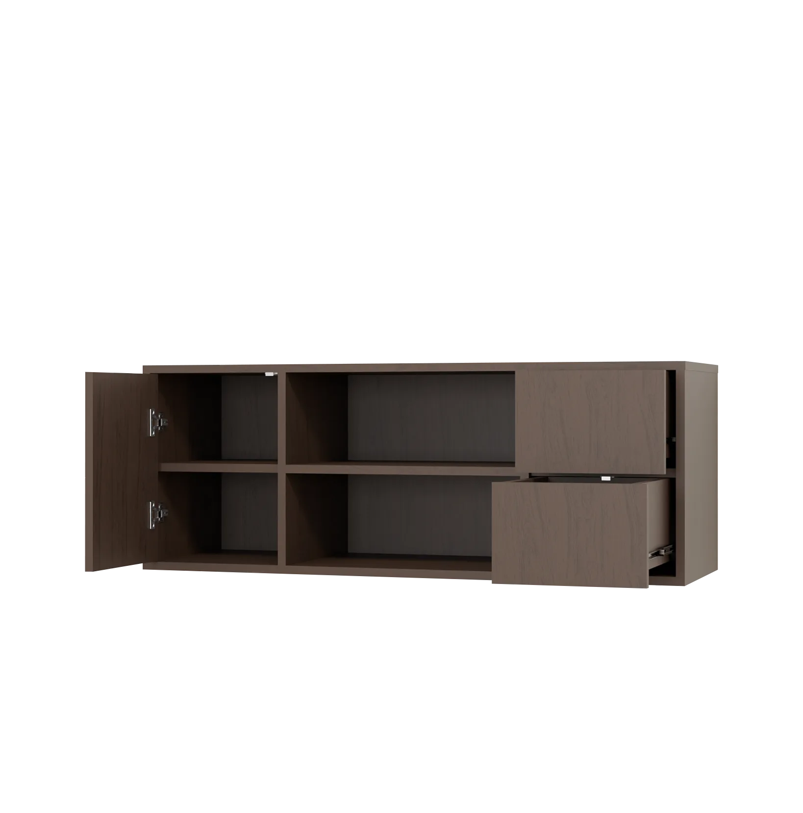 Burnaby galeri 2