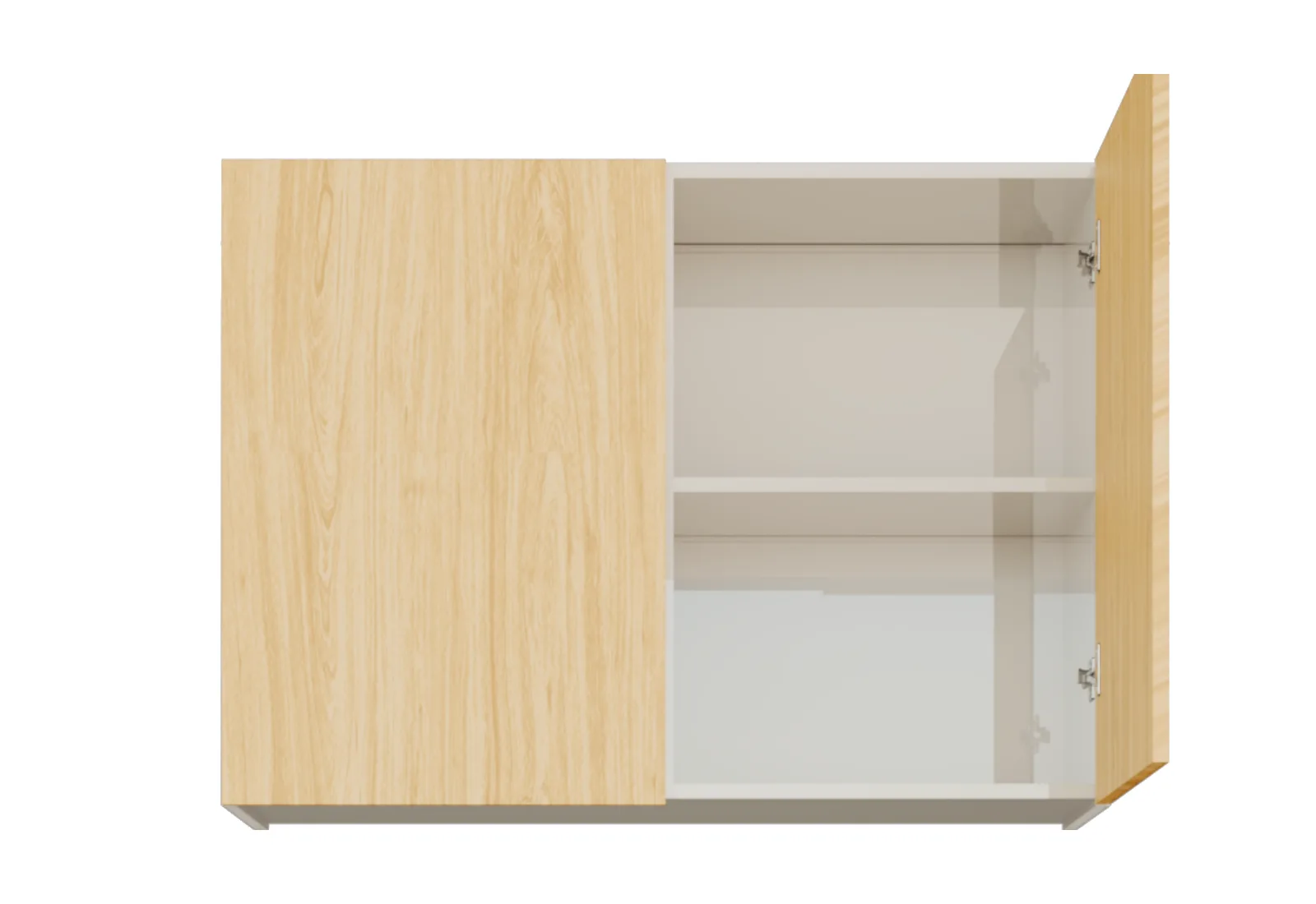 Kitchen Set Vellora 110 A