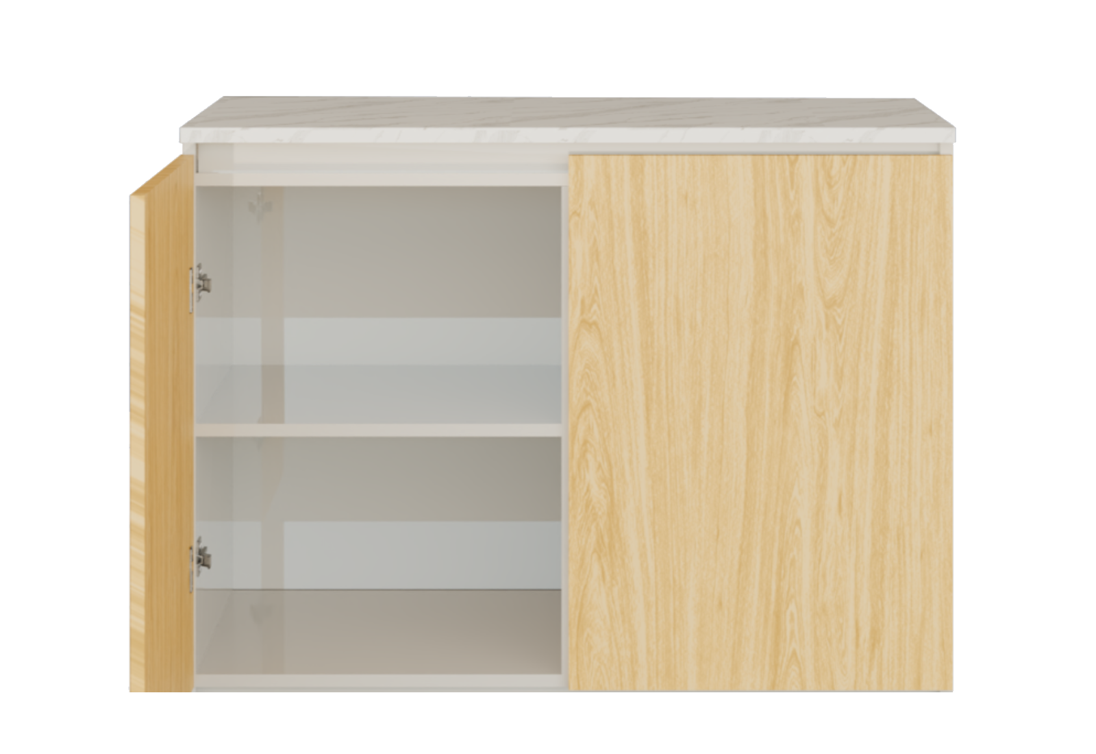 Kitchen Set Vellora 110 B