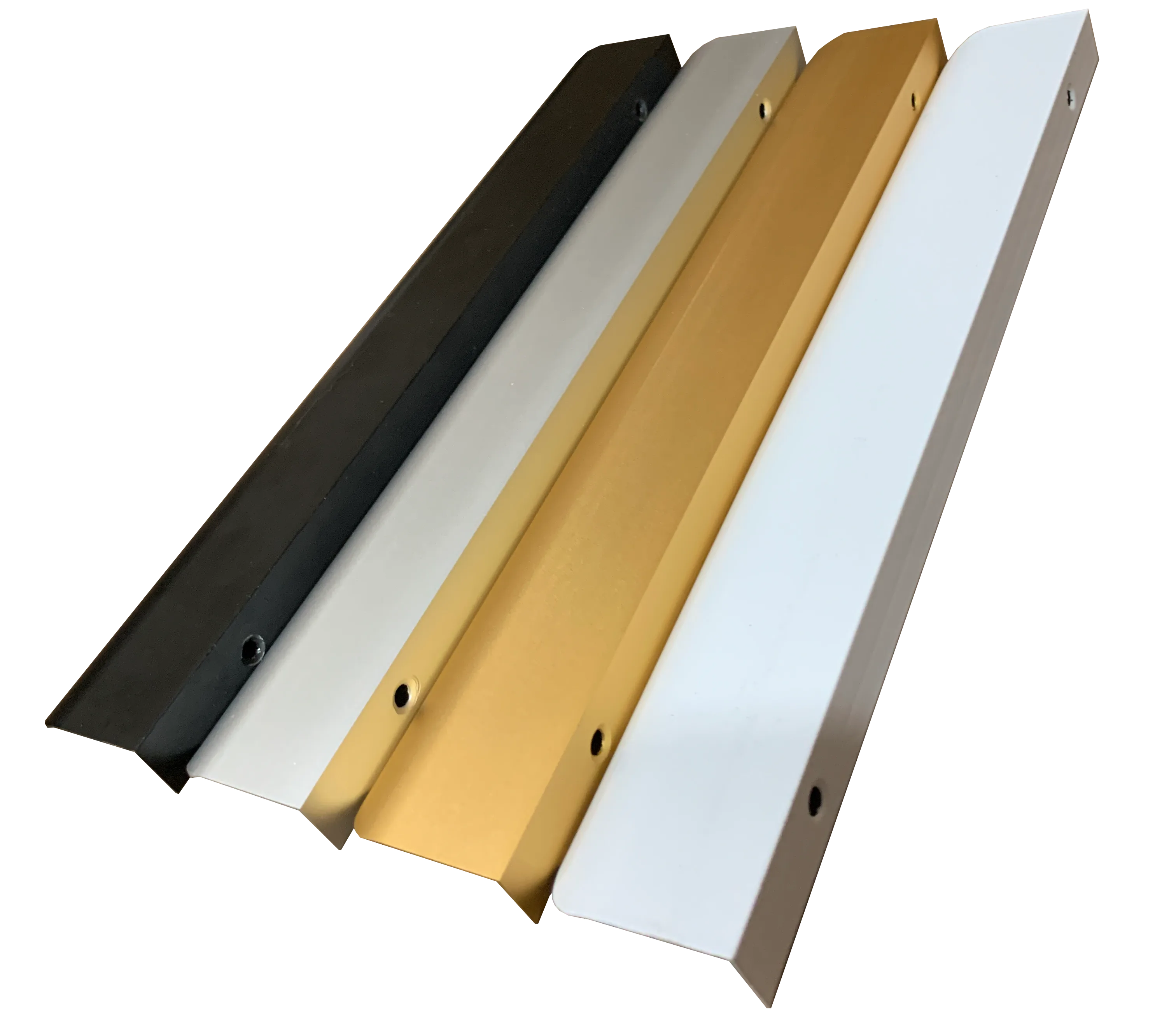 Handle Papan UPVC detail papan upvc Elite Shop