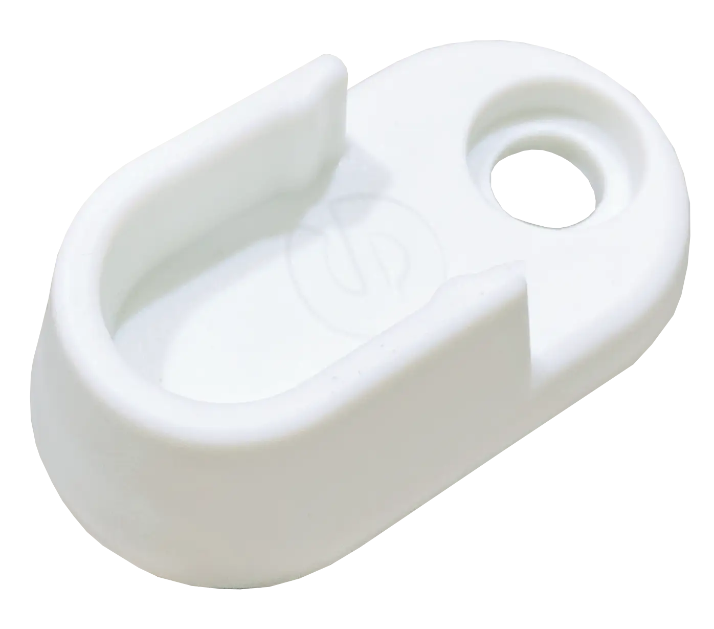 HB02 Hanger Bracket