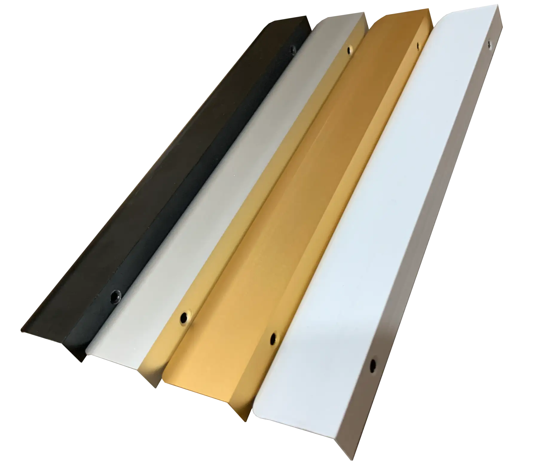 Rel 35 cm / 45 cm