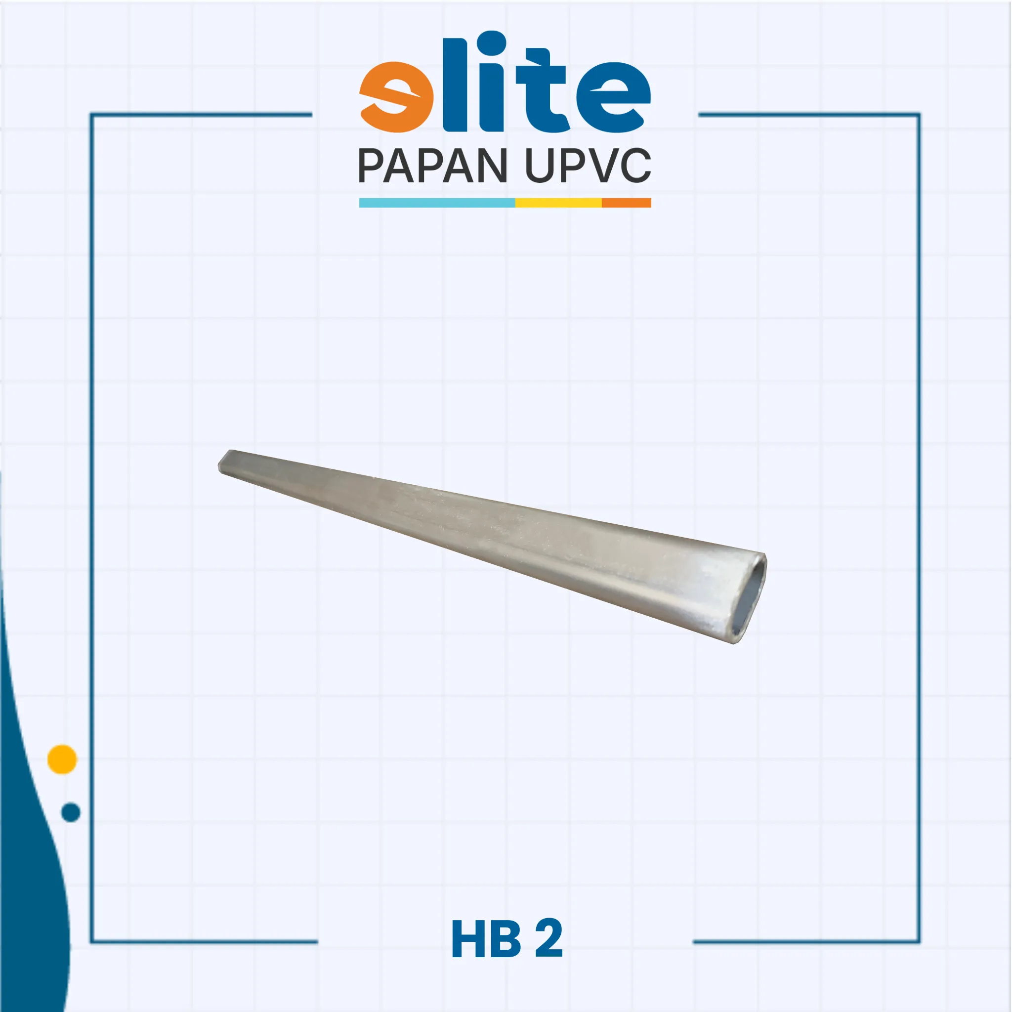 HB02 Hanger Bracket