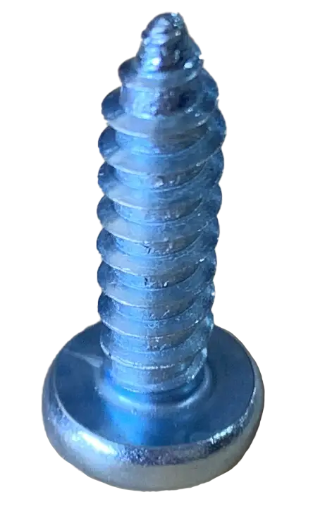 Screw Papan UPVC galeri 2