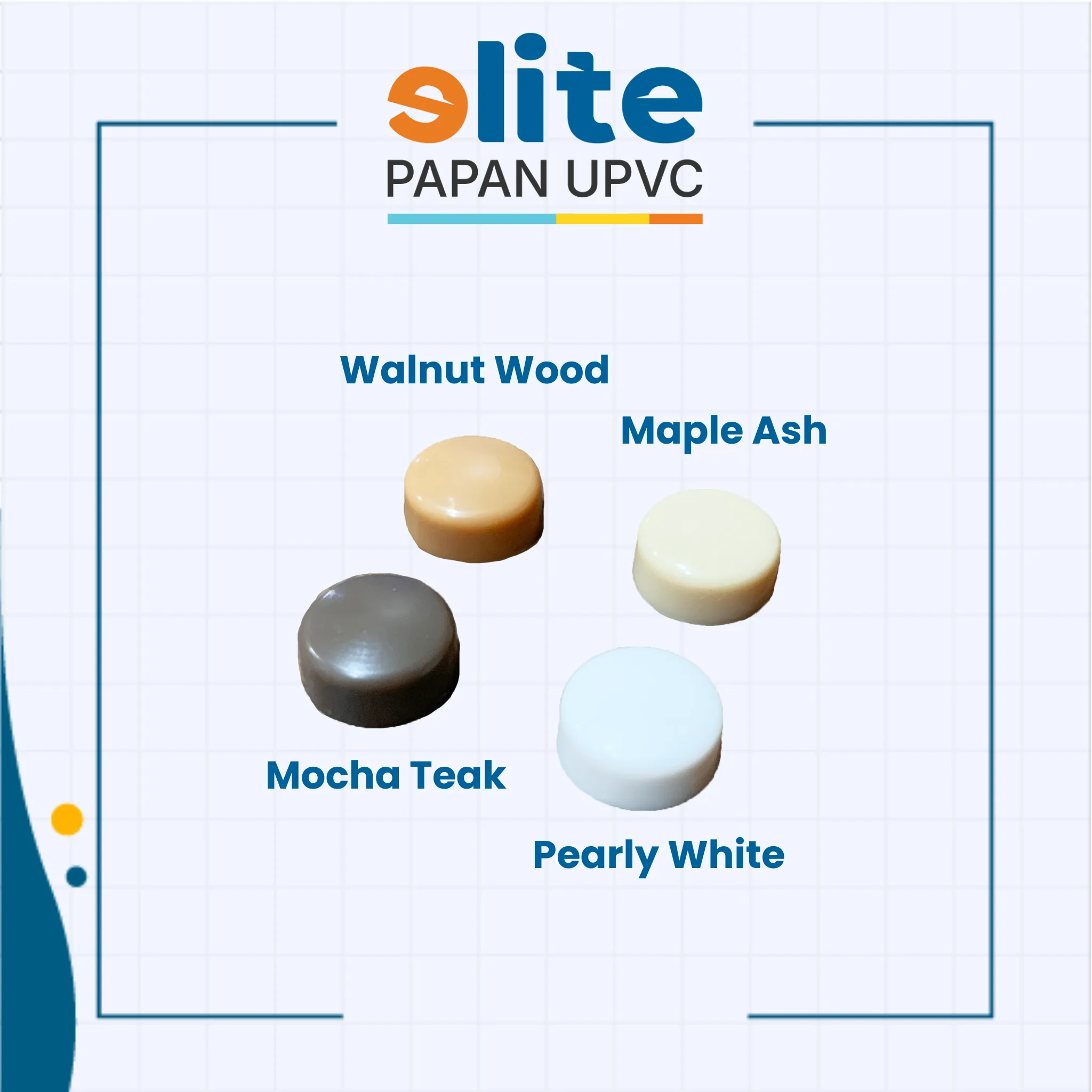 Tutup Baut Papan UPVC galeri 2
