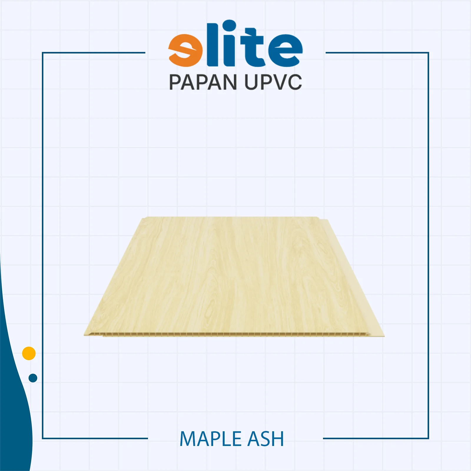 Back Panel galeri 2