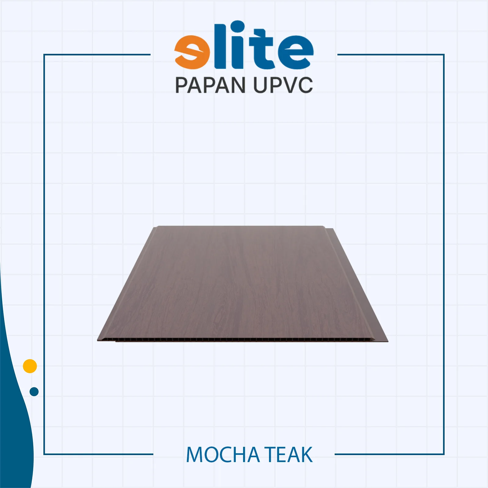 Back Panel galeri 3