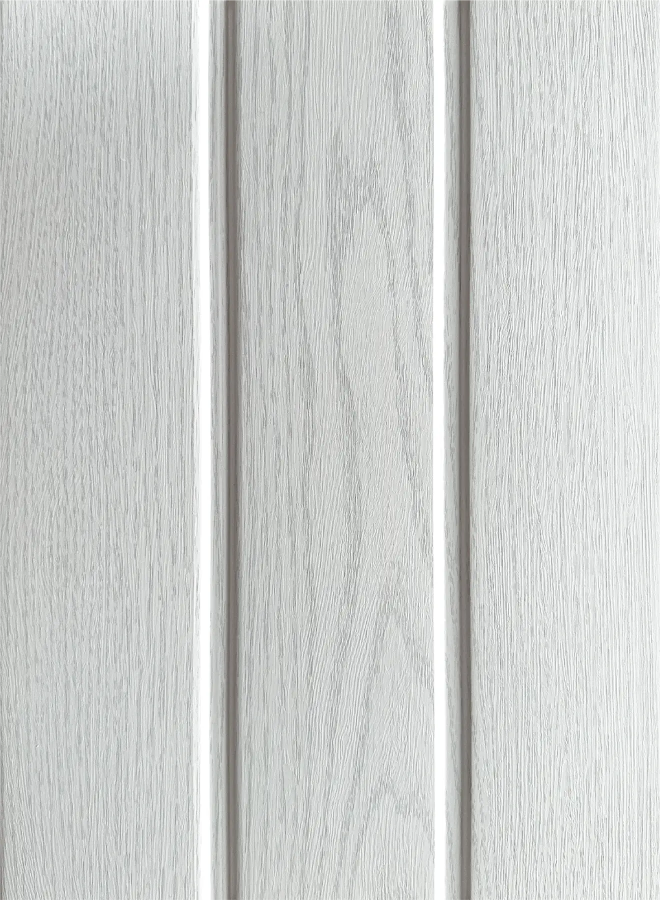 Elite Plus Lebar 25 cm