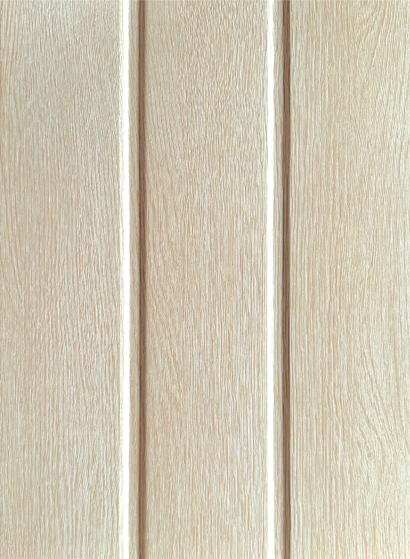 Elite Plus Wood Mountain
