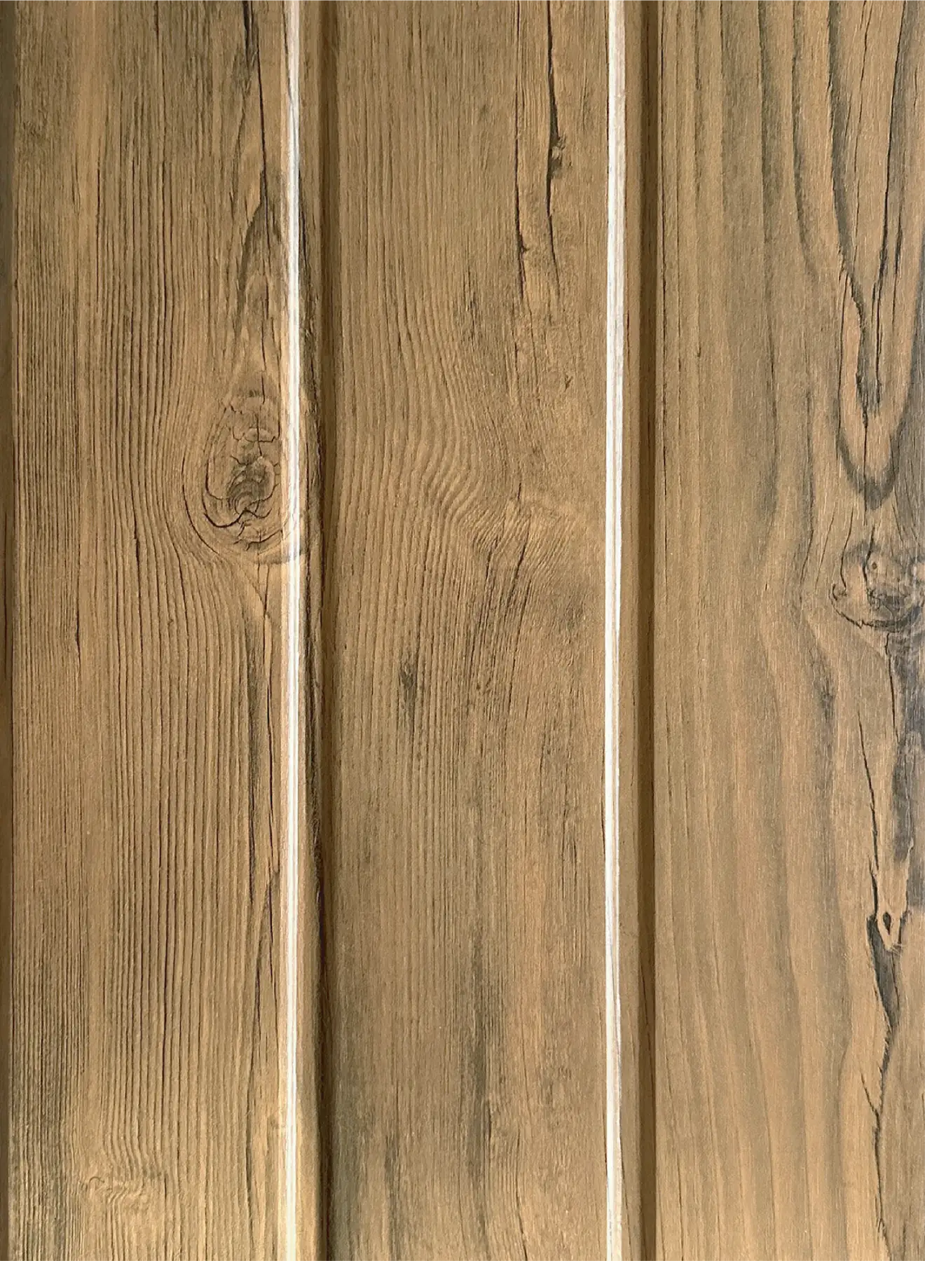 Elite Plus Wood Flat galeri 3