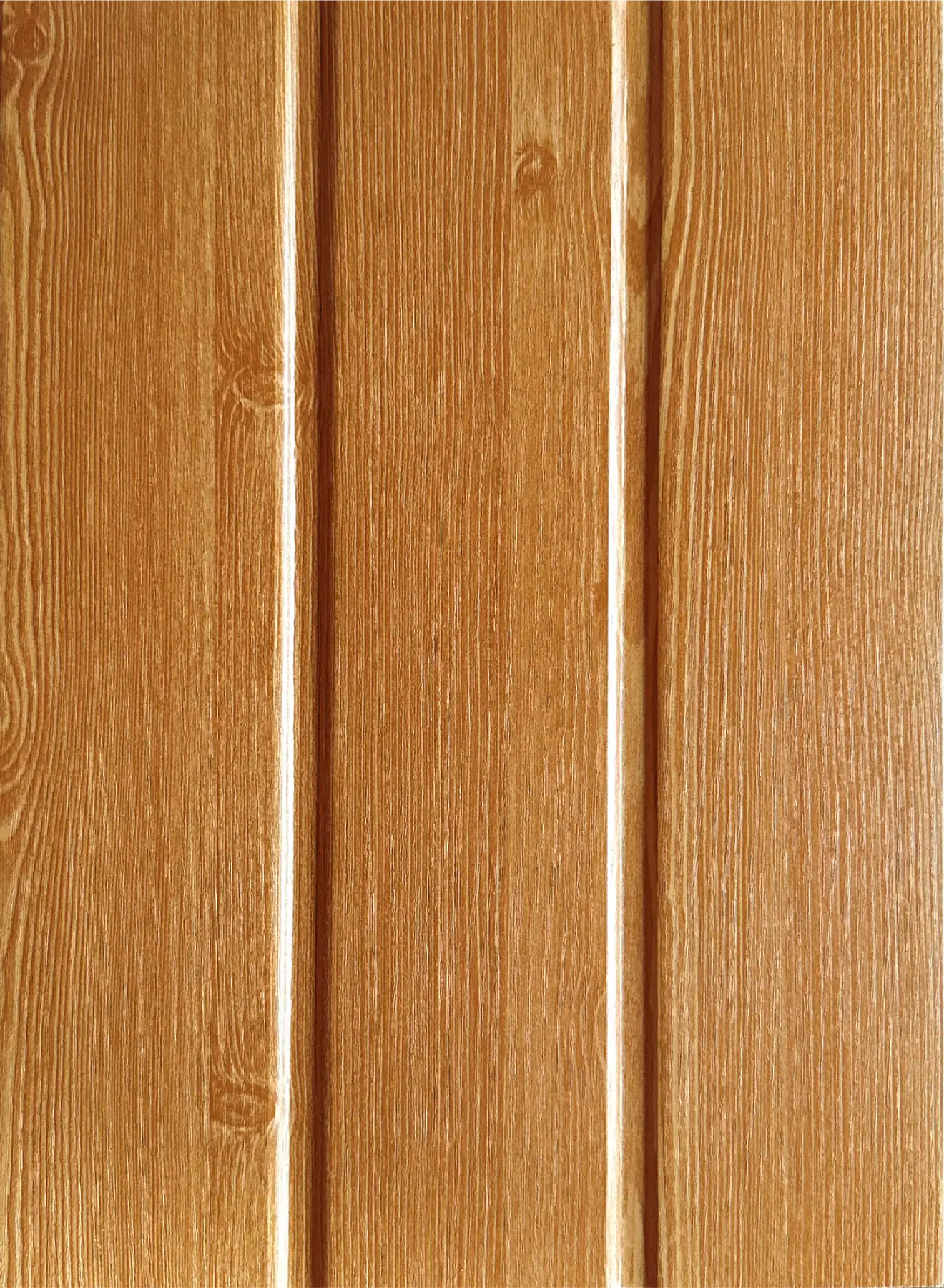 Elite Plus Wood Flat galeri 4