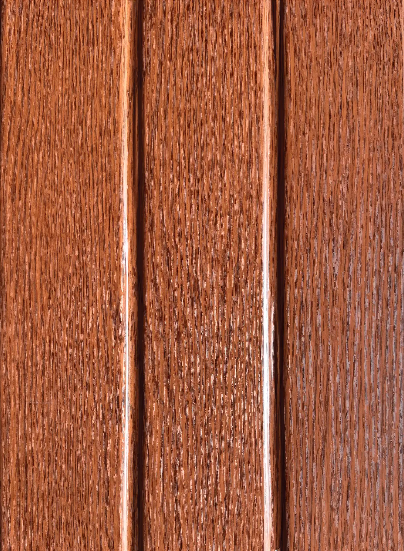 Elite Plus Wood Flat galeri 5