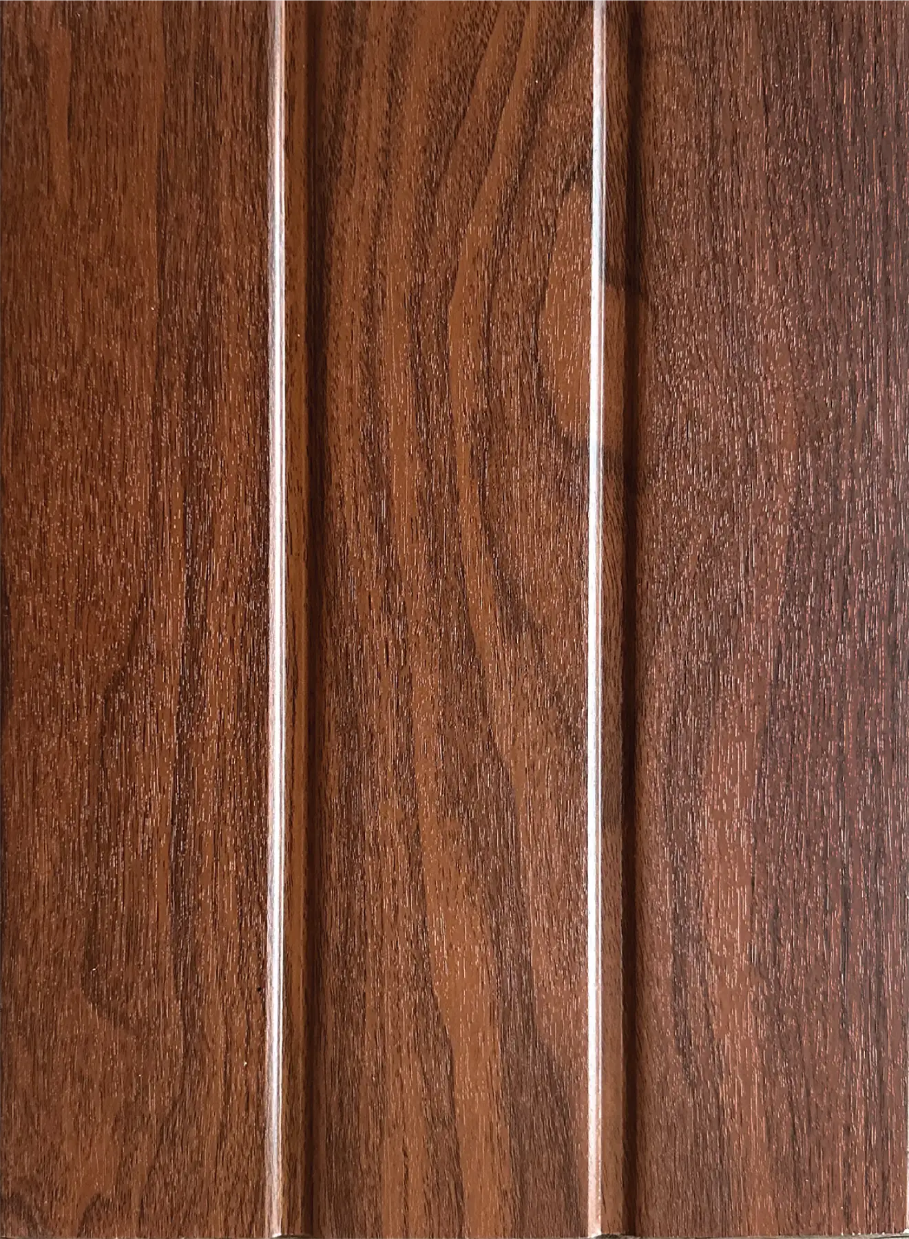 Elite Plus Wood Flat galeri 6