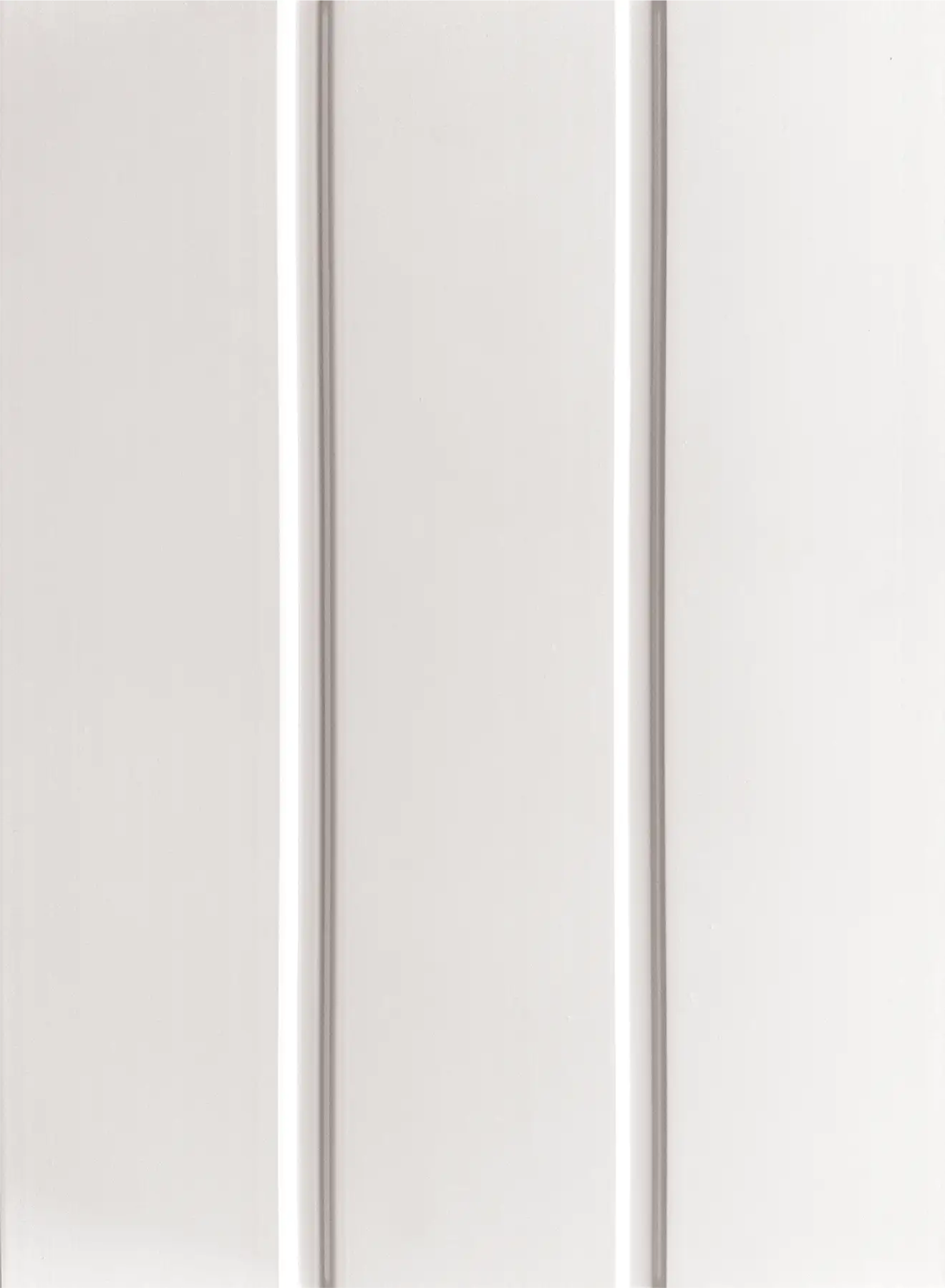 Elite Plus Wood Flat galeri 7