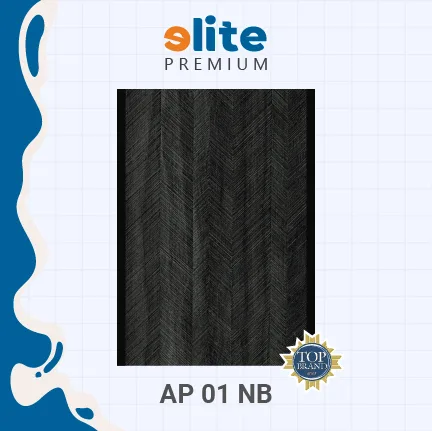 AP 01 NB