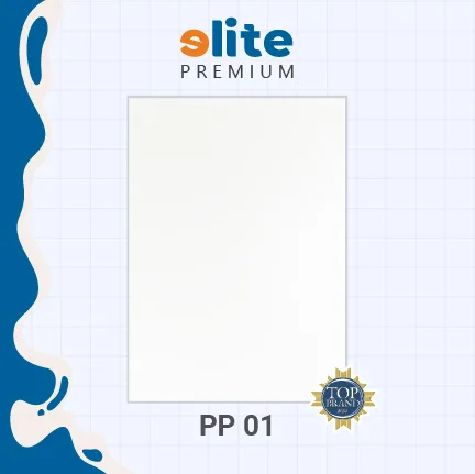 PP 01