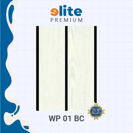 WP 01 BC