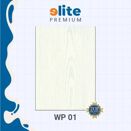 WP 01