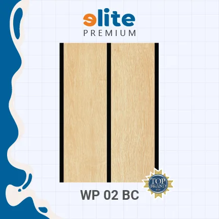 WP 02 BC