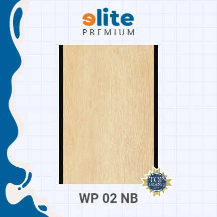 WP 02 NB