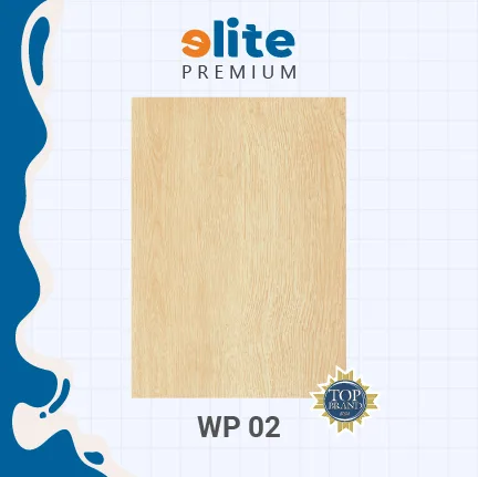 WP 02