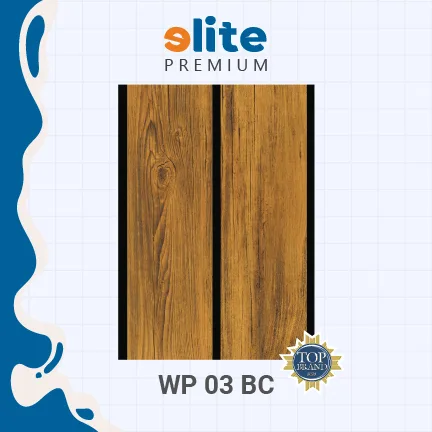WP 03 BC