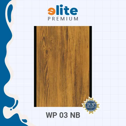 WP 03 NB