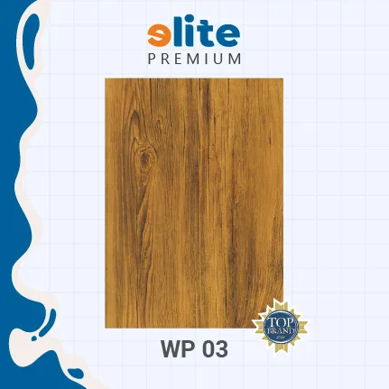 WP 03