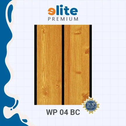 WP 04 BC