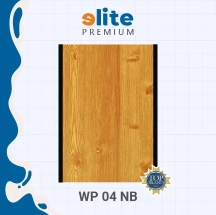 WP 04 NB