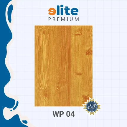 WP 04