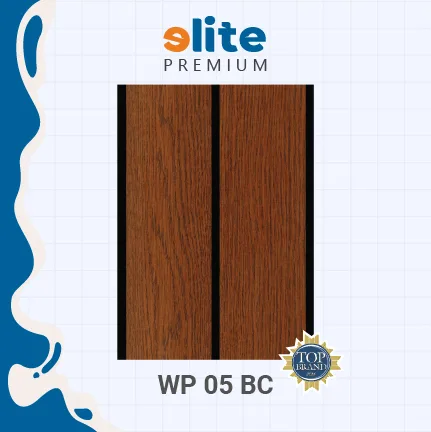 WP 05 BC