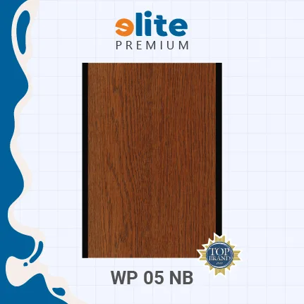 WP 05 NB