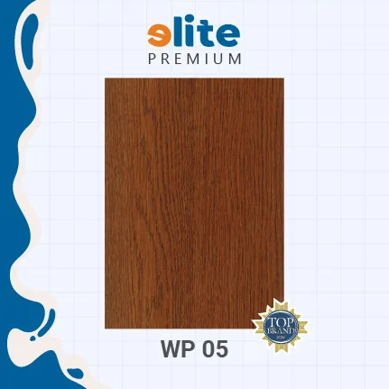 WP 05
