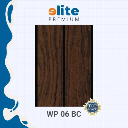 WP 06 BC