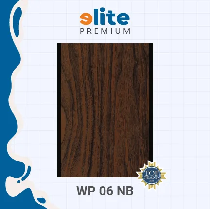 WP 06 NB