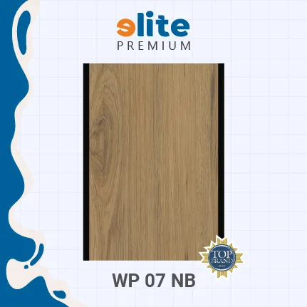 WP 07 NB