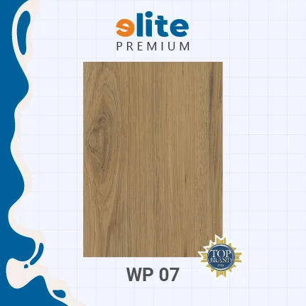 WP 07