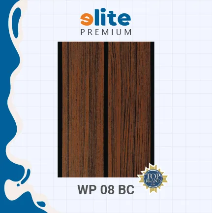 WP 08 BC