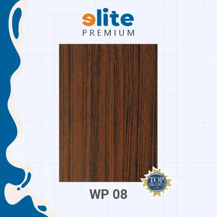 WP 08