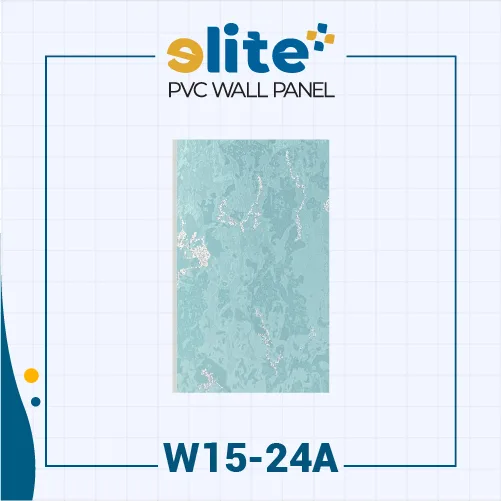 Elite Wall 15 galeri 21