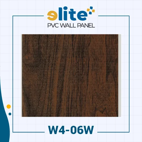 Elite Wall 40 galeri 6
